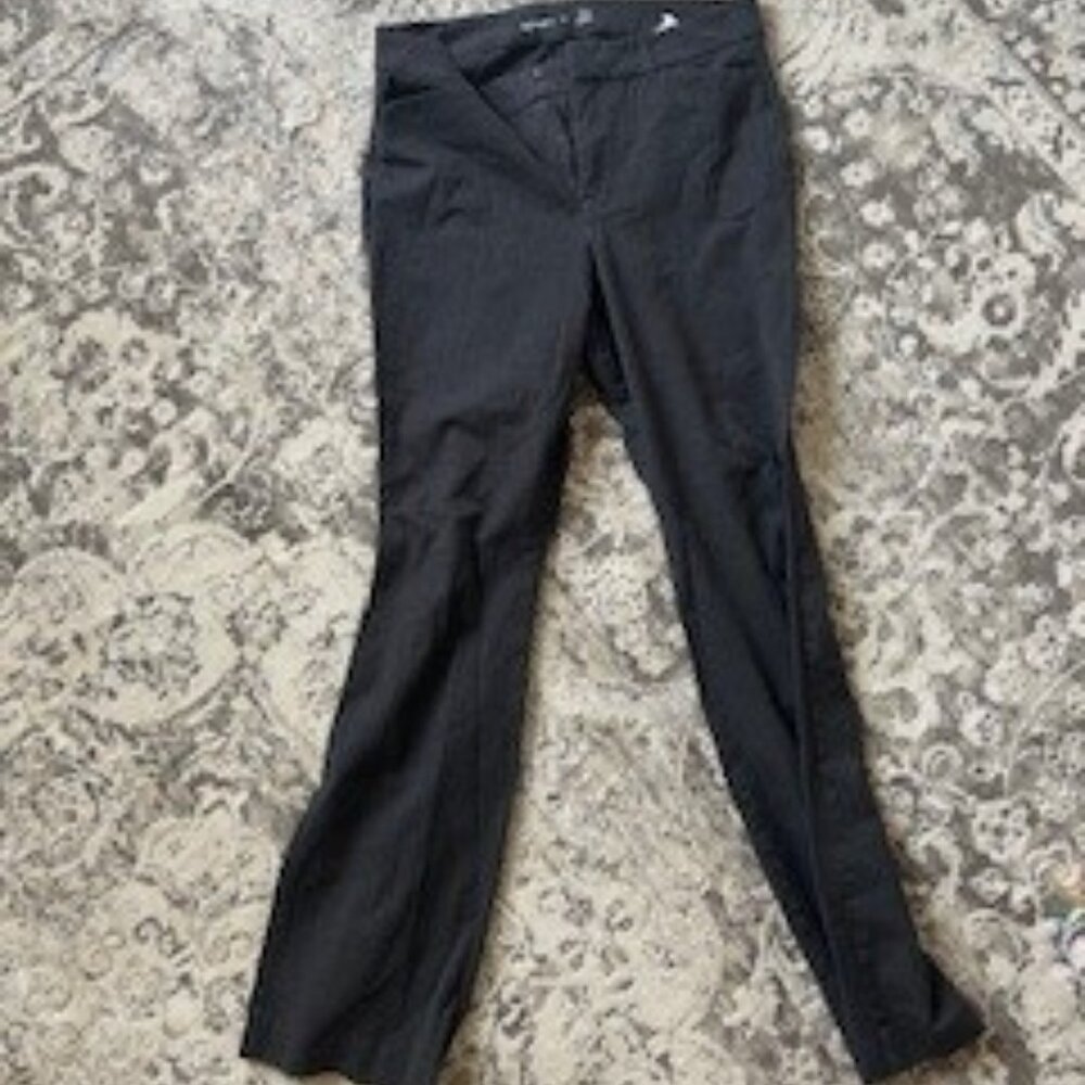 Old Navy Pixie - image 1